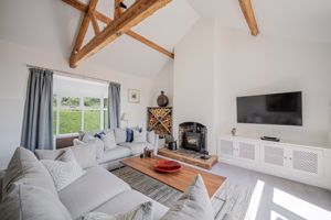 Sitting Room- click for photo gallery